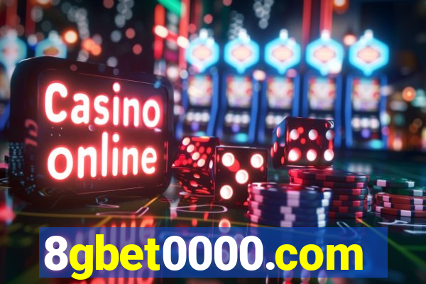 8gbet0000.com