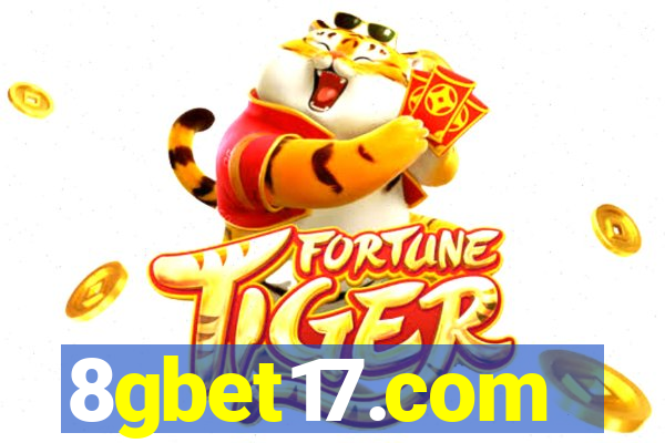 8gbet17.com