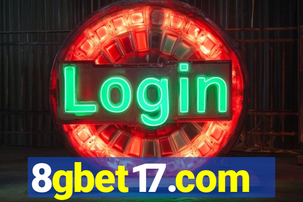 8gbet17.com