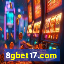 8gbet17.com