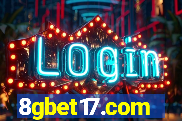 8gbet17.com