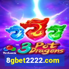 8gbet2222.com