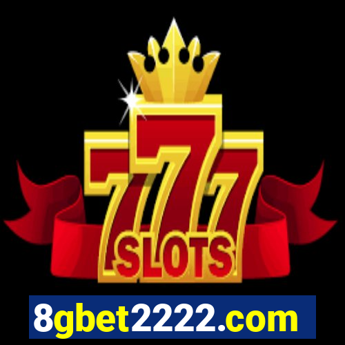 8gbet2222.com