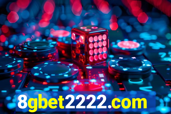 8gbet2222.com