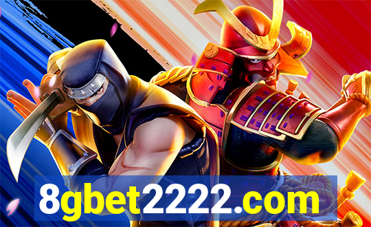 8gbet2222.com