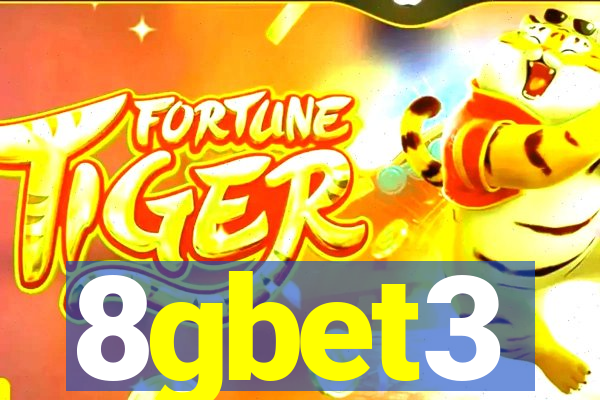 8gbet3