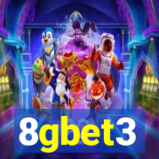 8gbet3