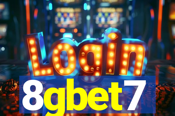8gbet7