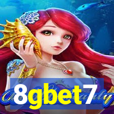 8gbet7