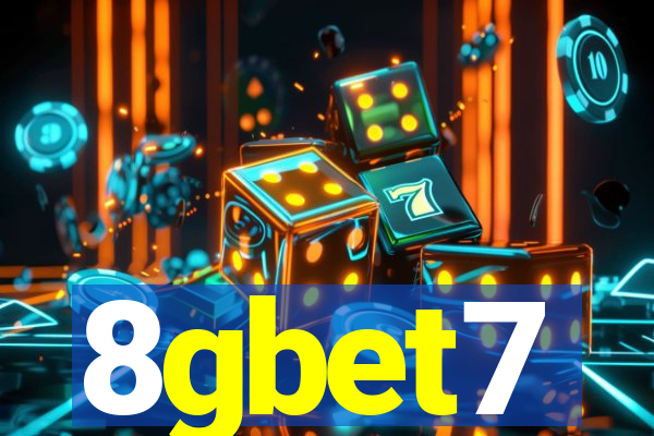 8gbet7