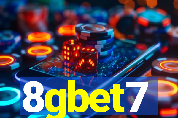 8gbet7