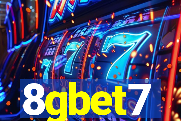 8gbet7