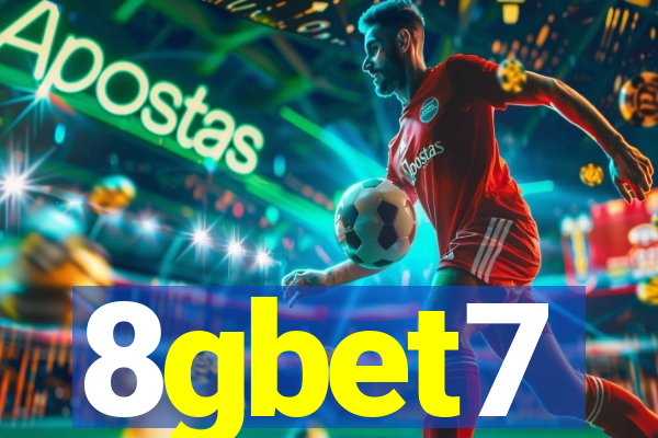 8gbet7