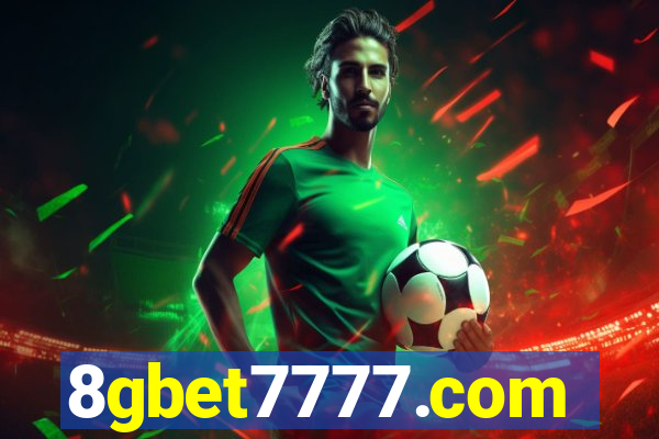 8gbet7777.com