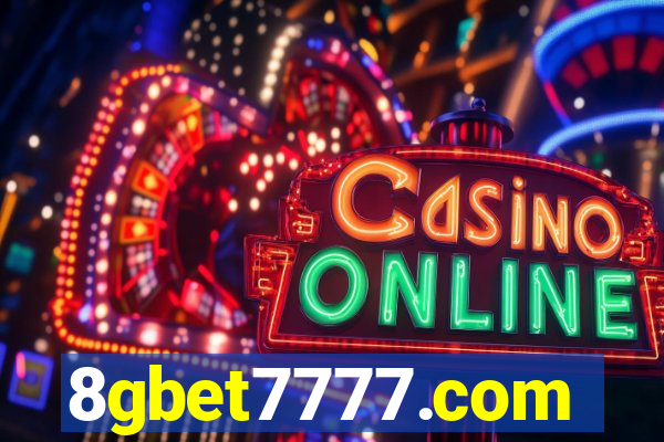 8gbet7777.com