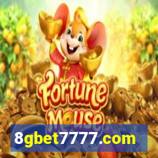 8gbet7777.com