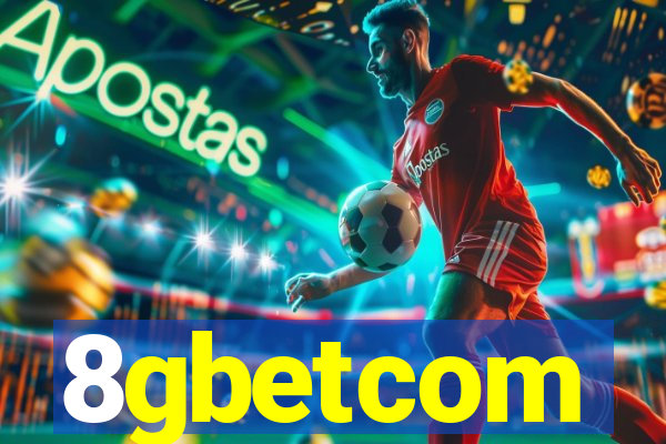 8gbetcom