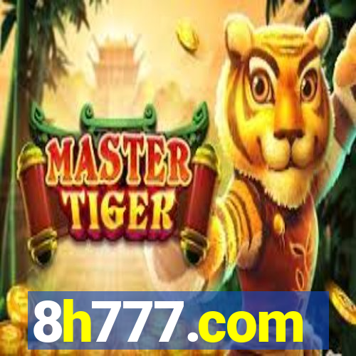 8h777.com