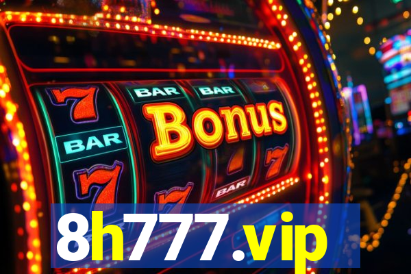 8h777.vip