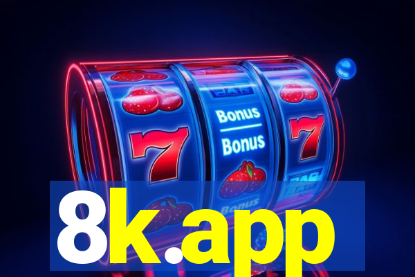 8k.app