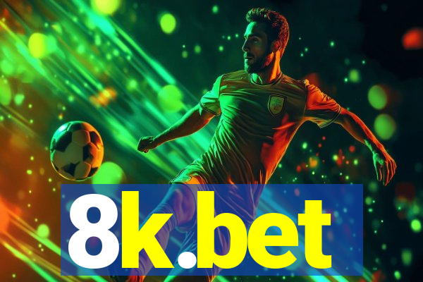 8k.bet