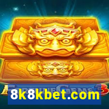 8k8kbet.com