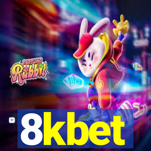 8kbet
