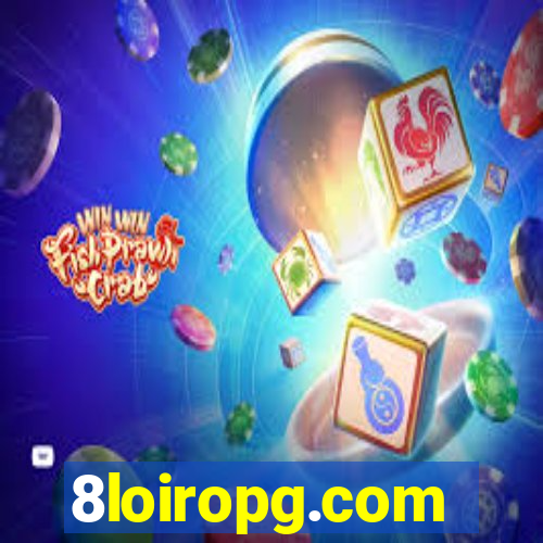8loiropg.com