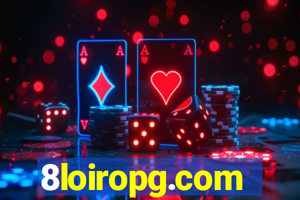 8loiropg.com