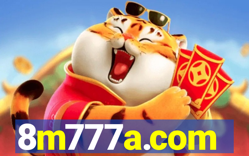 8m777a.com