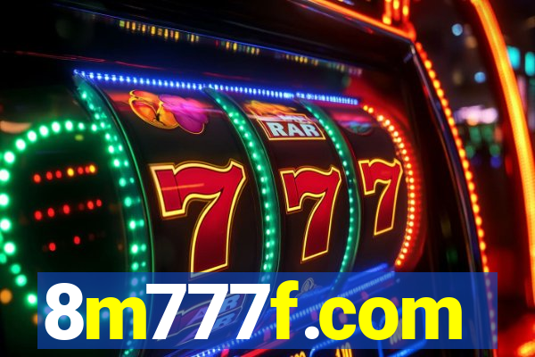 8m777f.com