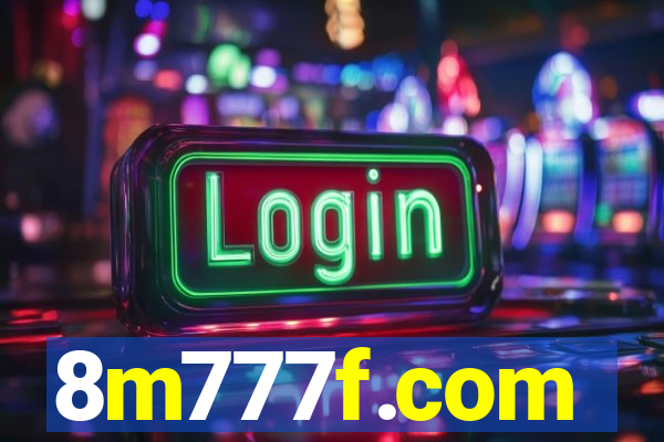 8m777f.com