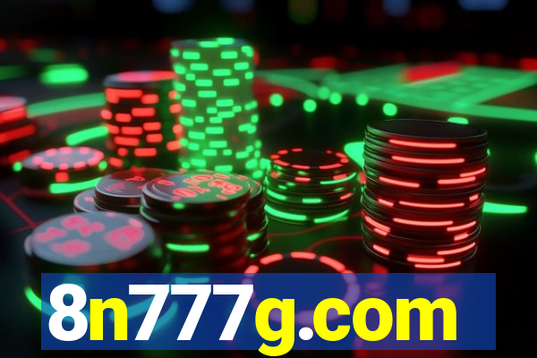 8n777g.com