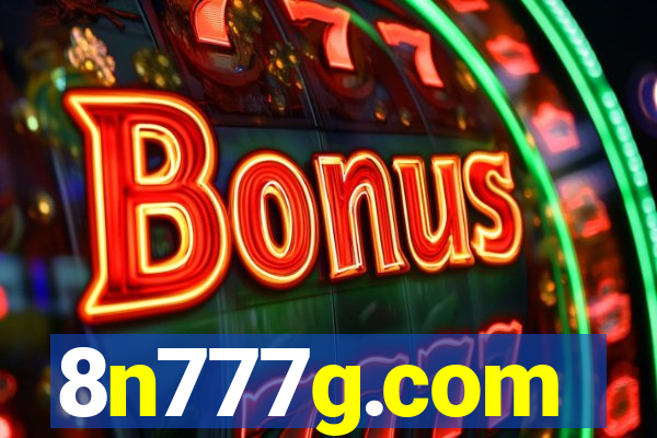8n777g.com