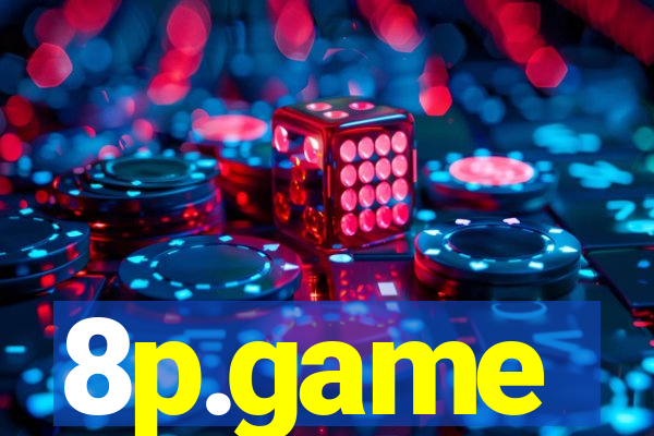 8p.game