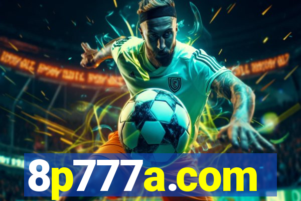 8p777a.com