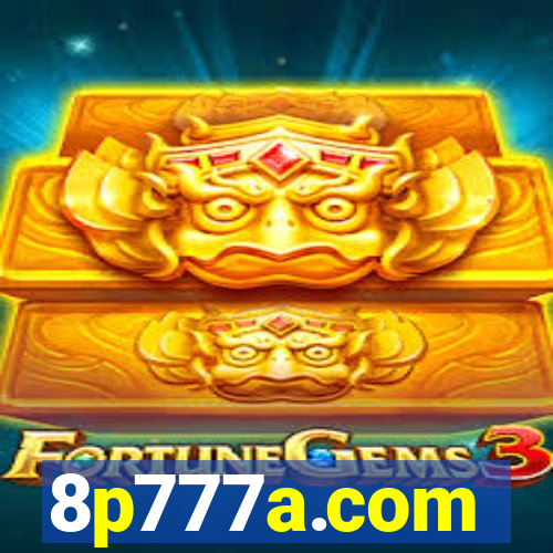 8p777a.com