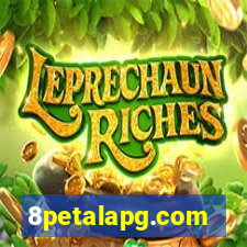 8petalapg.com