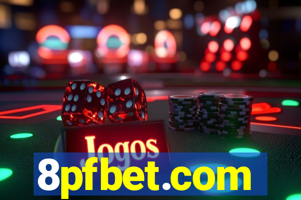 8pfbet.com