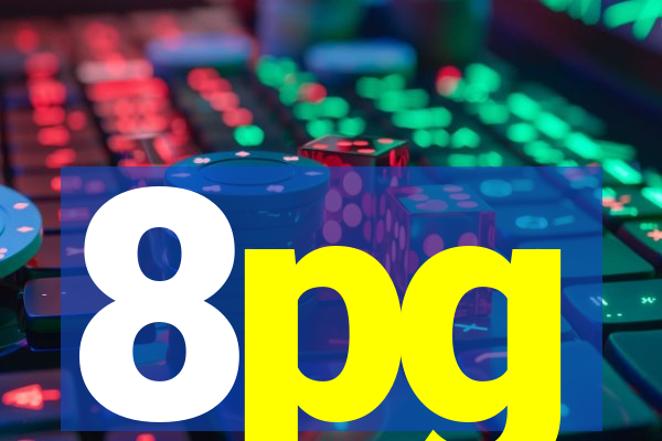 8pg