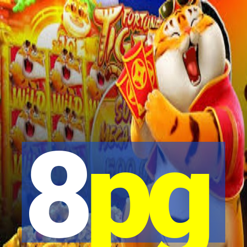 8pg
