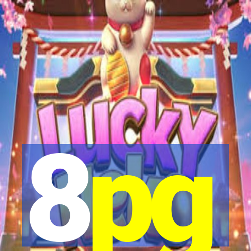 8pg