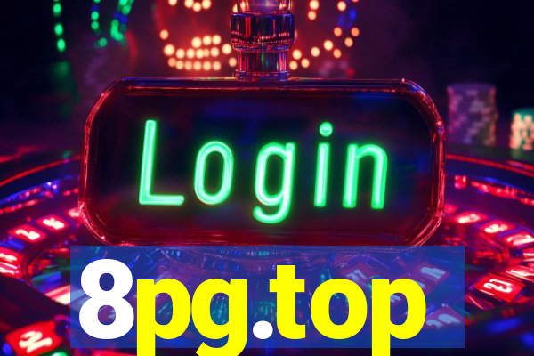 8pg.top