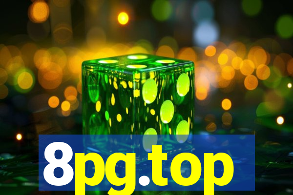 8pg.top