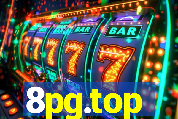 8pg.top