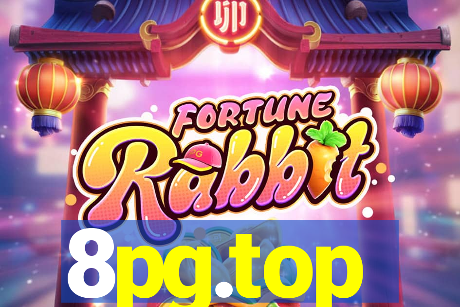 8pg.top