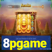 8pgame