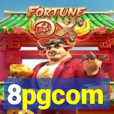 8pgcom