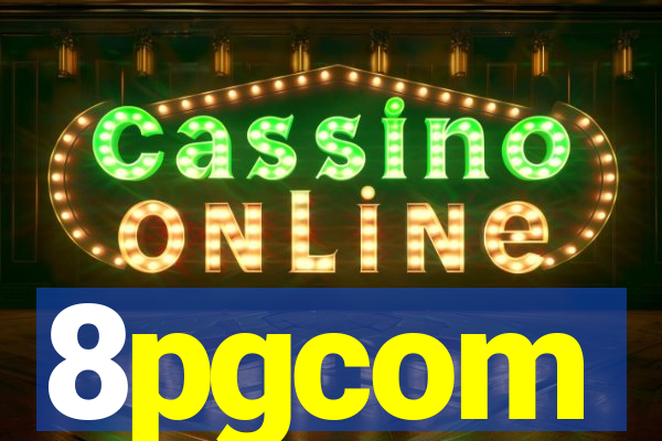 8pgcom