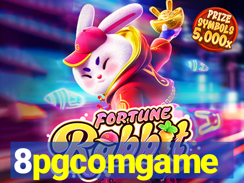 8pgcomgame
